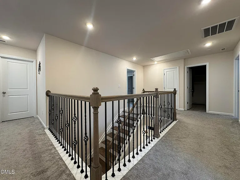 4608 Okeechobee Ct — Photo 25