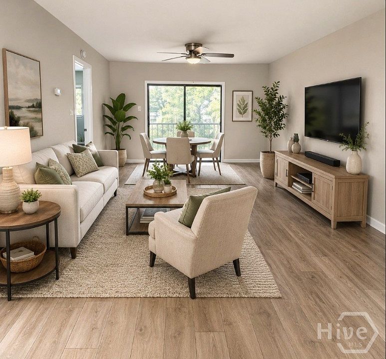 1st image of 12510 White Bluff Rd APT 1007