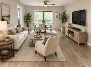 12510 White Bluff Rd APT 1007, Savannah, GA 31419