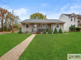 2 Marie St, South River, NJ 08882