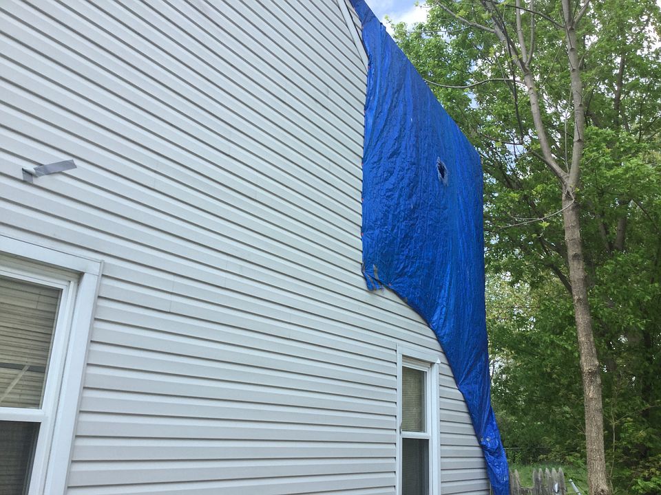 2nd image of 5 Drexel Ave