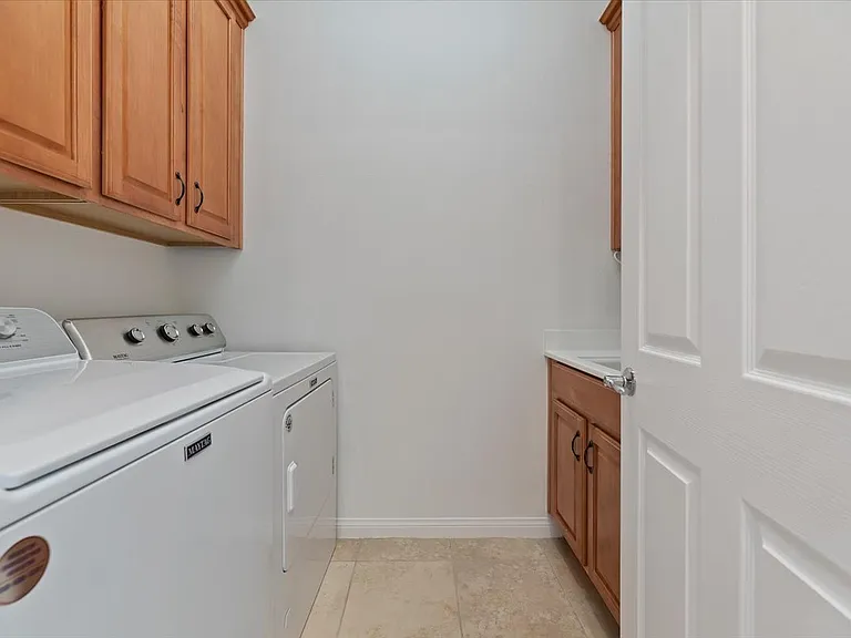 81916 Avenida Del Toro — Photo 28