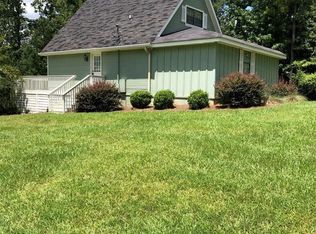 26 Bitternut Ct, Sparta, GA 31087