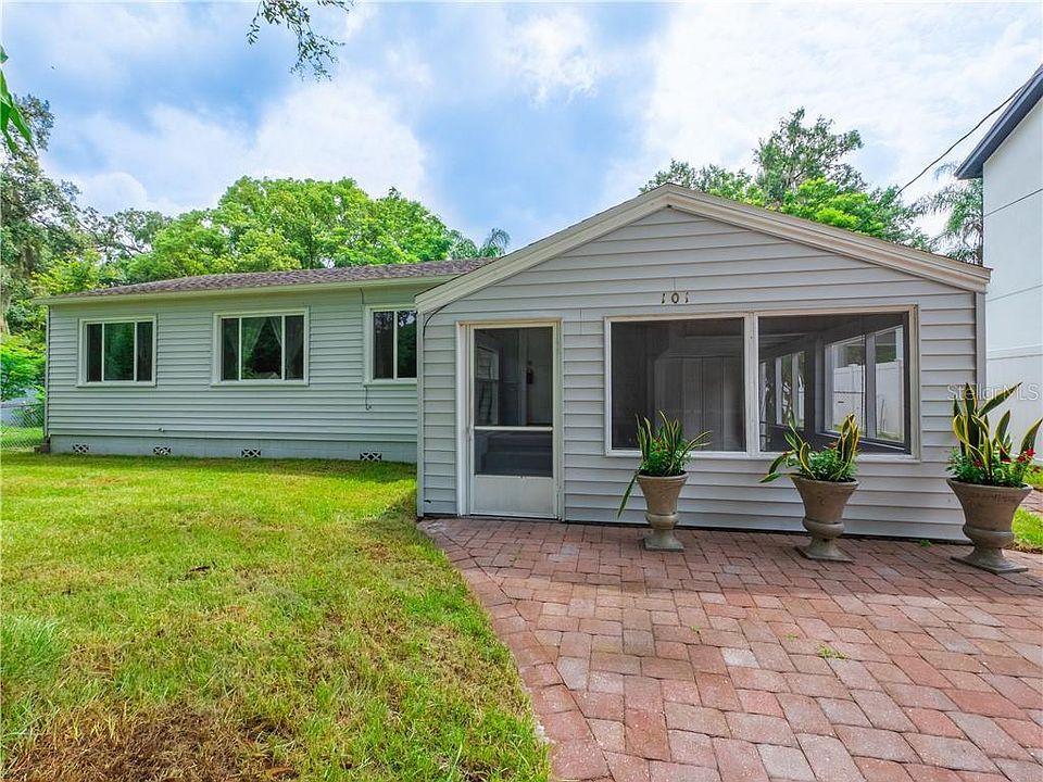 1st image of 101 Forest Cir