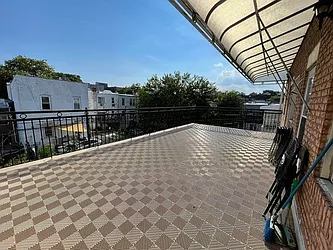 Rented by Ben Bay Realty Co. of Bay Ridge