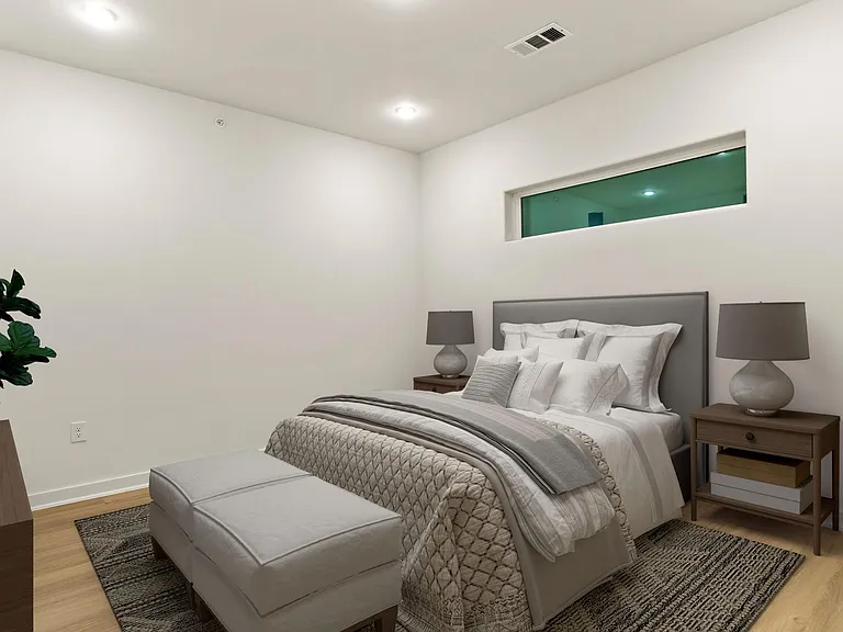 100 W Mockingbird Ln #305 — Photo 12