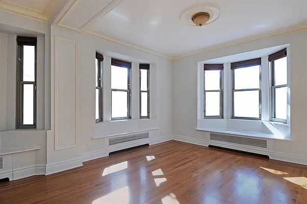 Rented by Corcoran | media 37