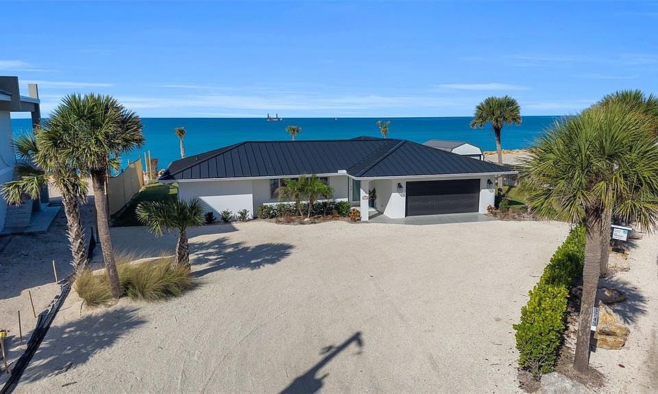 1st image of 3743 Casey Key Rd