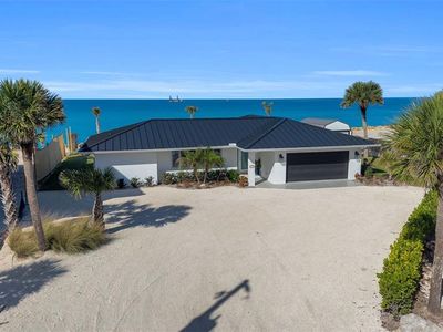 3743 Casey Key Rd, Nokomis, FL, 34275
