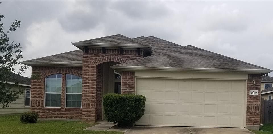 1st image of 10827 Barker Gate Ct