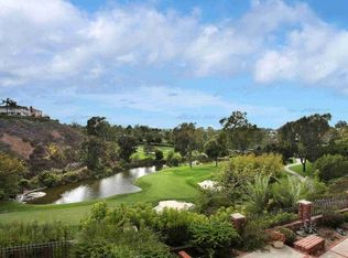 9 Deerwood Ln, Newport Beach, CA 92660