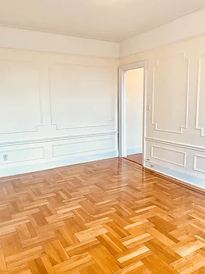 Rented by Real Broker NY LLC | media 19