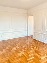 Rented by Real Broker NY LLC
