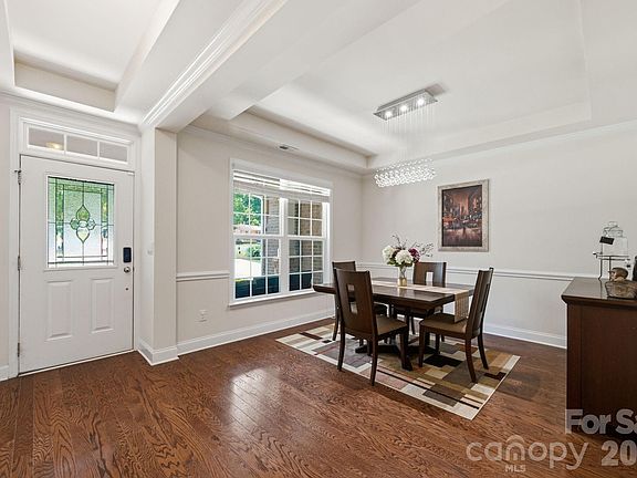 4th image of 4501 Rockford Ct