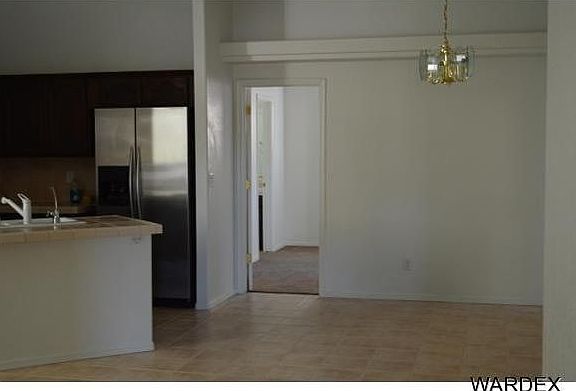 4th image of 5993 S Lipan Ct