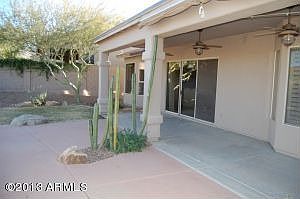 3rd image of 10452 E Acacia Dr