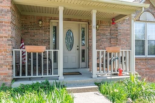 3rd image of 1064 Ramblewood Way