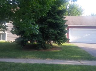 7080 157th St W, Apple Valley, MN 55124