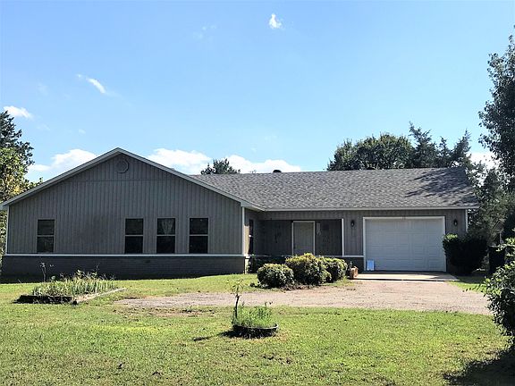 4th image of 50 Troy Ln