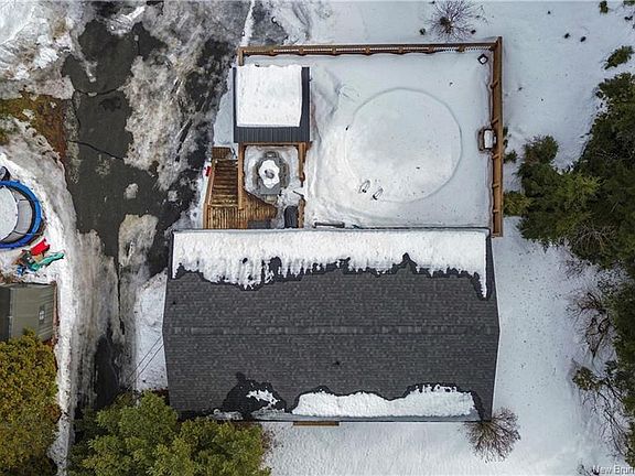 3rd image of 1080 Golden Grove Rd