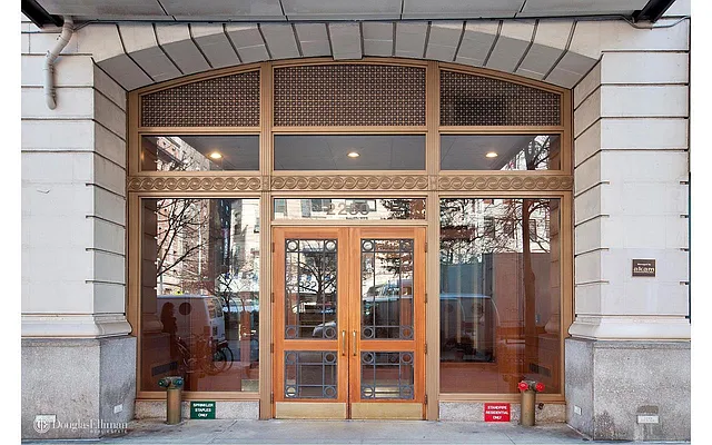 Rented by Douglas Elliman | media 30