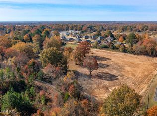 6167 Ross Rd N #5&6, Olive Branch, MS 38654