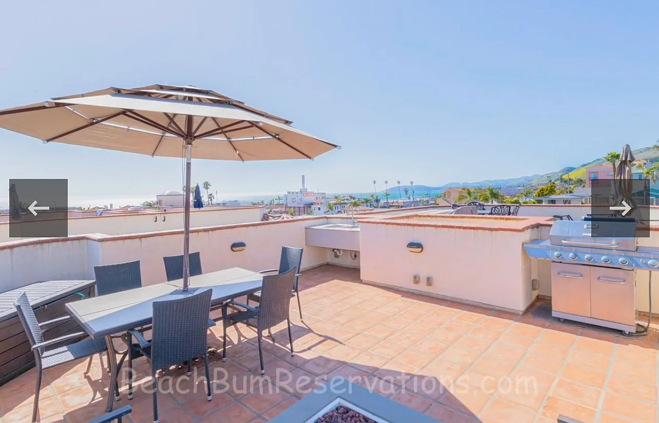 3 bed, 1781 sqft, $6,000 — Photo 2