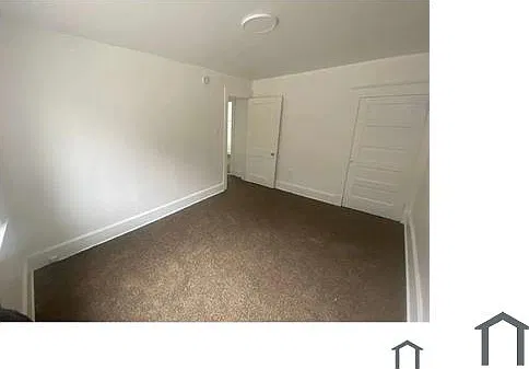 4 bed, 1762 sqft, $1,450 — Photo 4