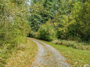 1004 State Route 702 E, Roy, WA 98580