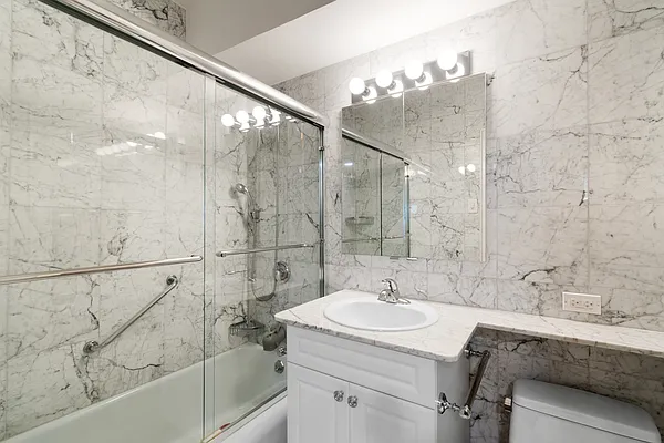 Sold by Hauseit LLC | media 10