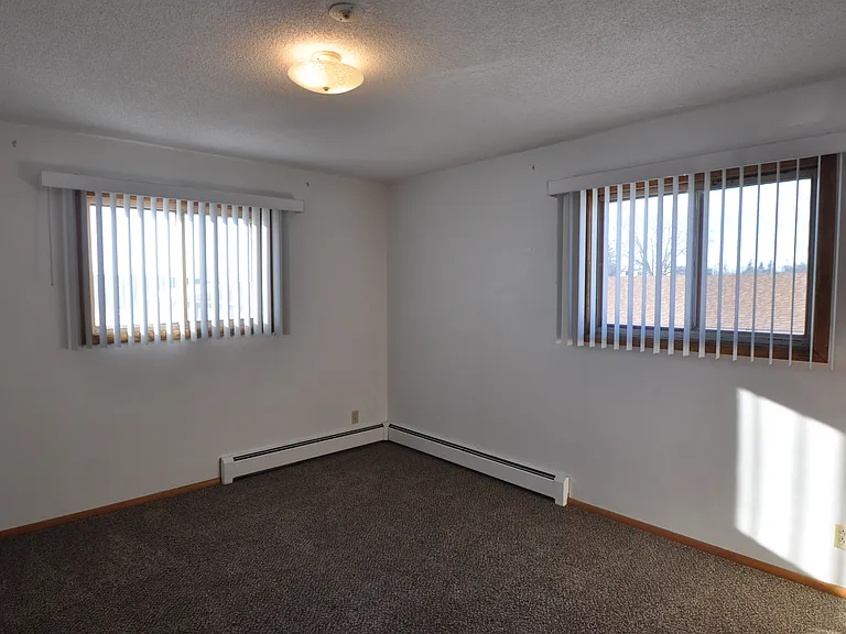 Skaff Apartments - Moorhead — Photo 150