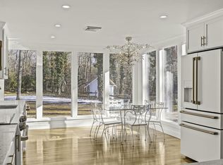 44 Deer Hollow Rd, Marstons Mills, MA 02648