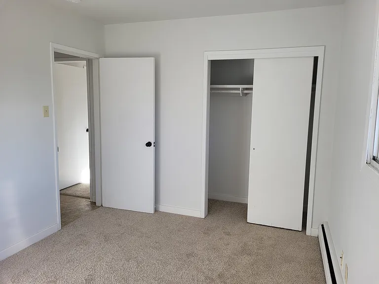 3811 116th Ave NW — Photo 5