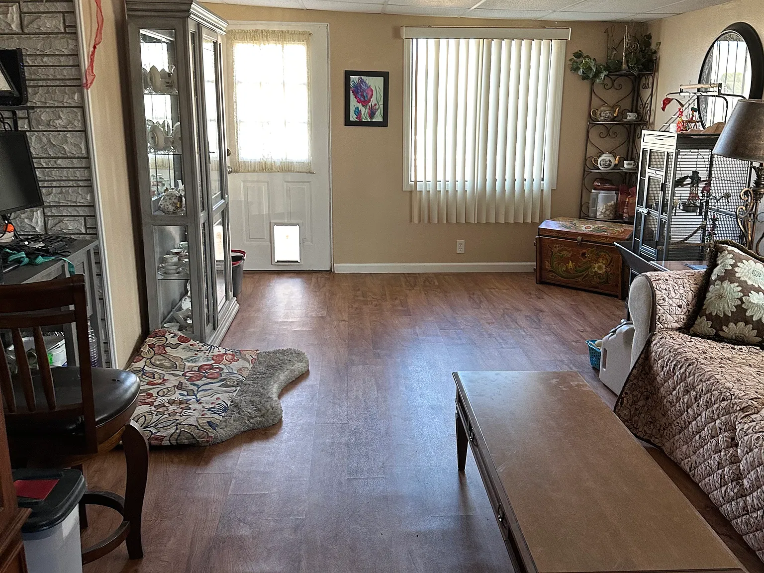 2 bed, 1600 sqft, $2,900 — Photo 4