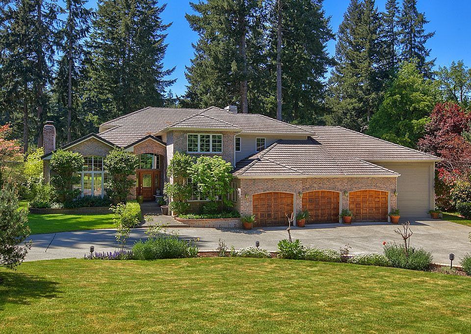 1st image of 12916 50th Avenue Ct NW