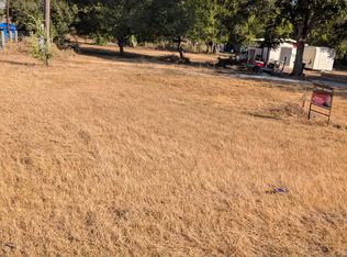 103 E Panna Maria, Runge, TX 78151