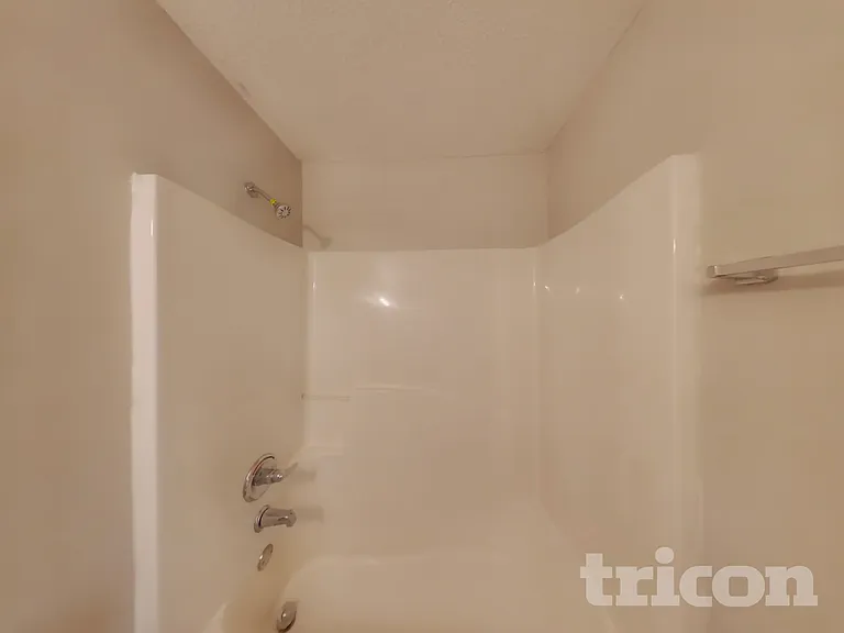 6262 Canoe Trce — Photo 15