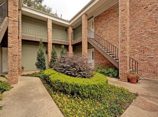 1706 Summit Vw #4, Austin, TX 78703