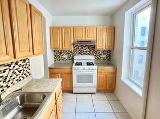 183 Gelston Ave APT C5, Brooklyn, NY 11209