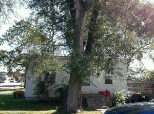 691 Williams St, Chillicothe, MO 64601