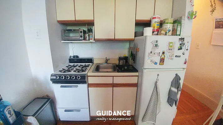 Rented by Guidance Realty Corp. | media 15