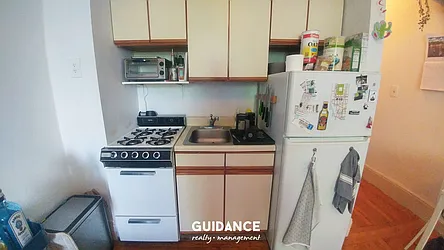 Rented by Guidance Realty Corp.