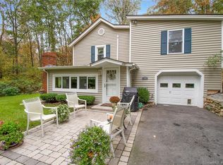 720 Old Colchester Rd, Salem, CT 06420