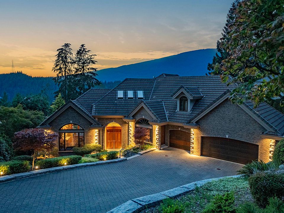 1st image of 3411 Senkler Rd