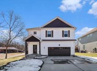 580 Lafayette Rd, Clarksville, TN 37042