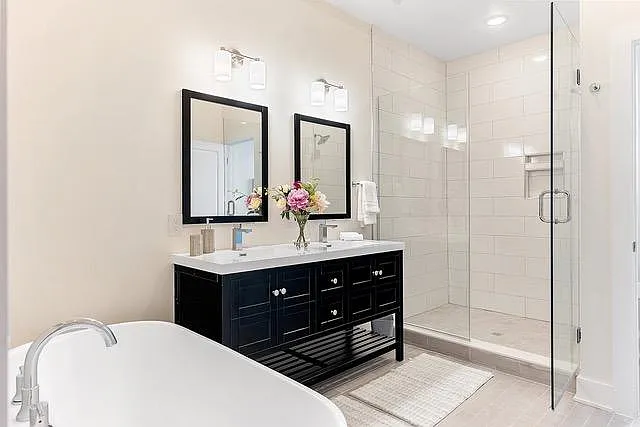 1115 Germantown Ave #B — Photo 28
