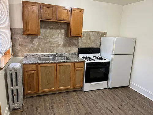 8059 S Ellis Ave #3 Photo 1