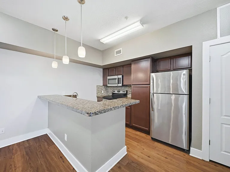 Northgate Proper — Photo 33
