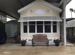 1702 Rio Grande Ave, Mission, TX 78572