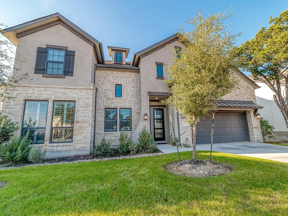 2518 Sunset Vista Cir #22